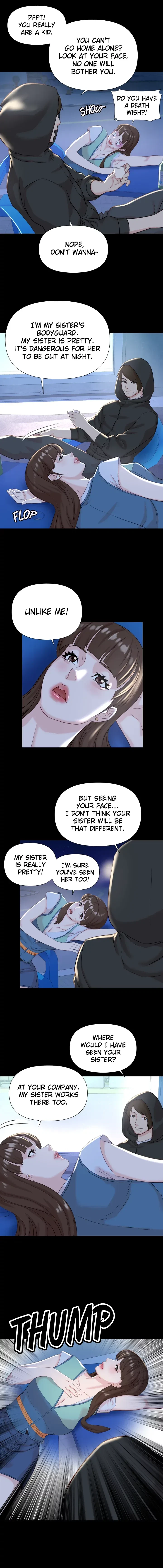 Chapter 2, page 10