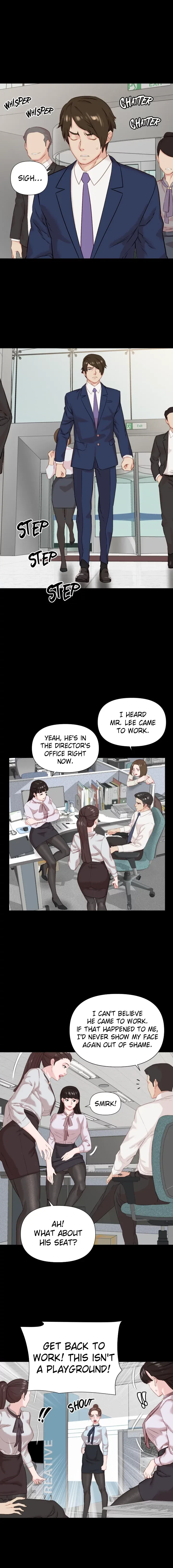 Chapter 2, page 13