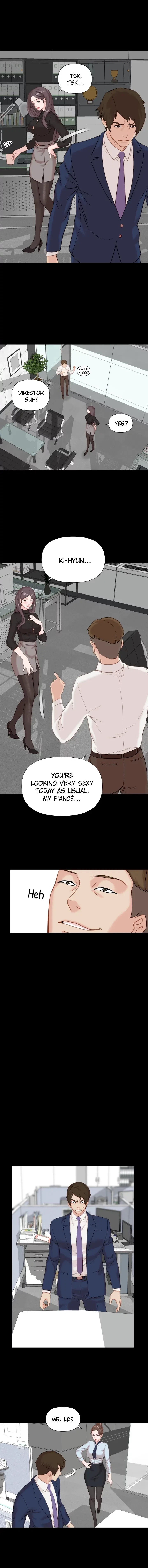 Chapter 2, page 16