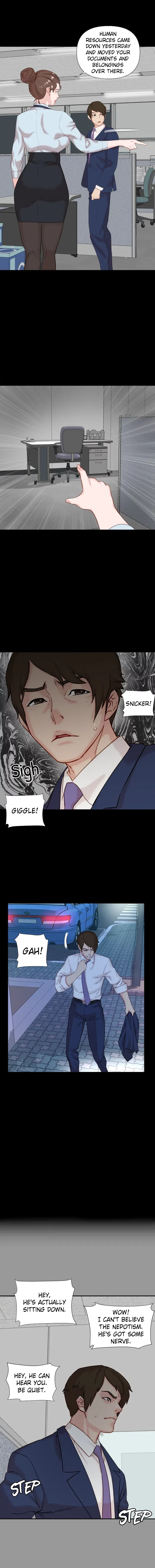 Chapter 2, page 17