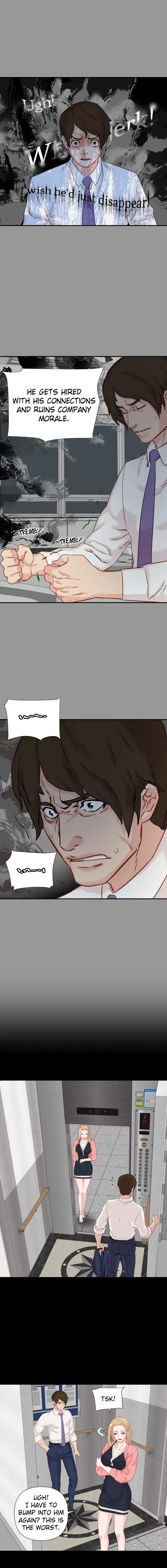 Chapter 2, page 18