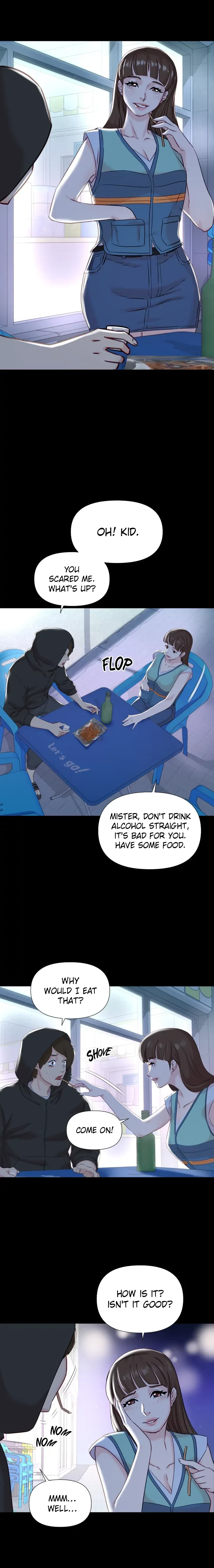 Chapter 2, page 8