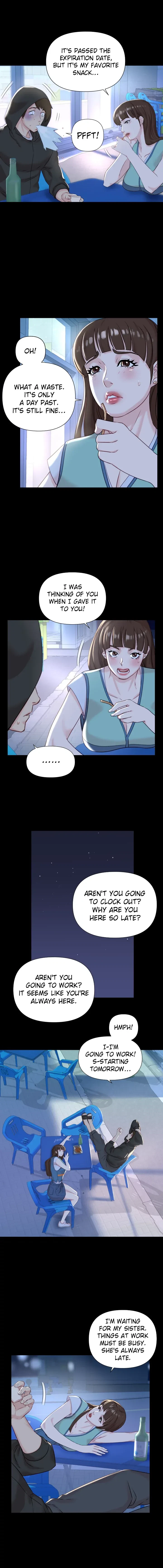 Chapter 2, page 9