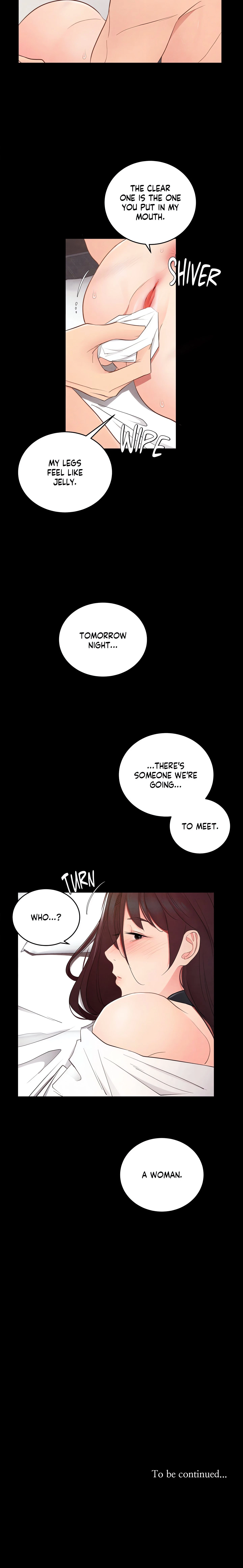 Chapter 38, page 16