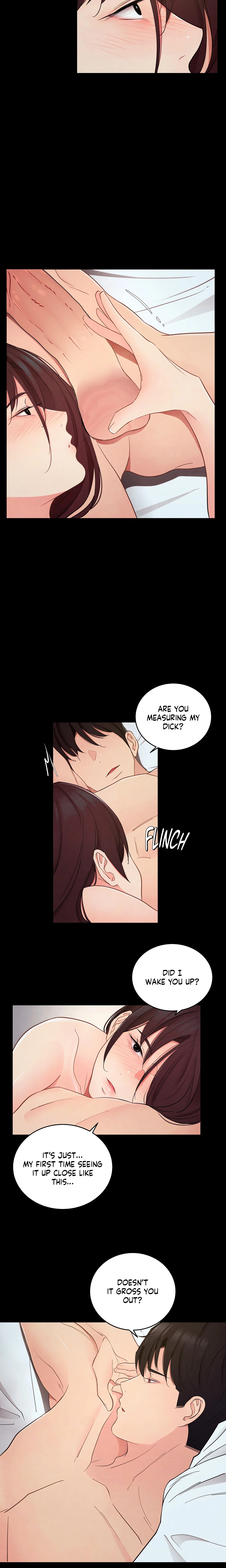 Chapter 38, page 5