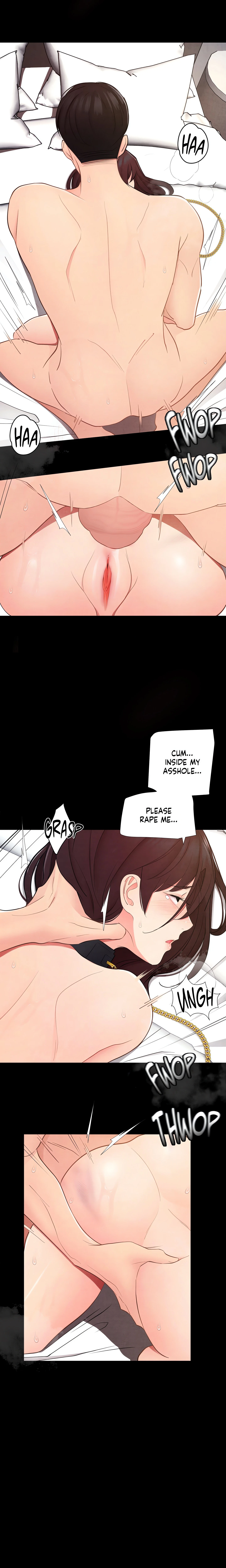 Chapter 38, page 9
