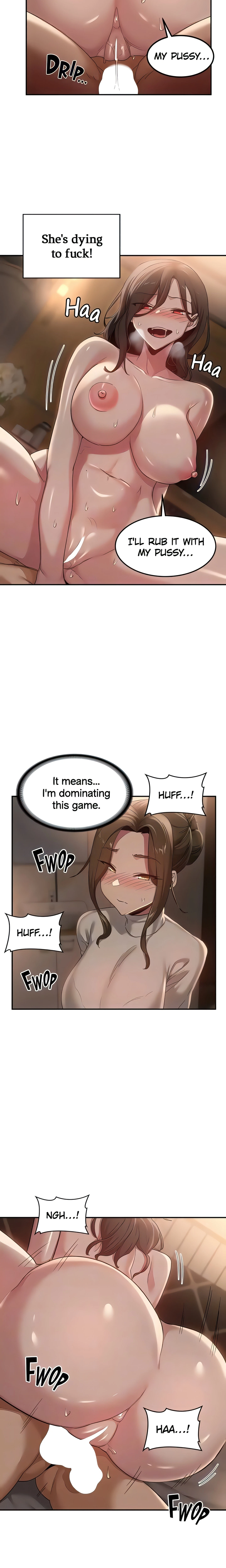 Chapter 94, page 15