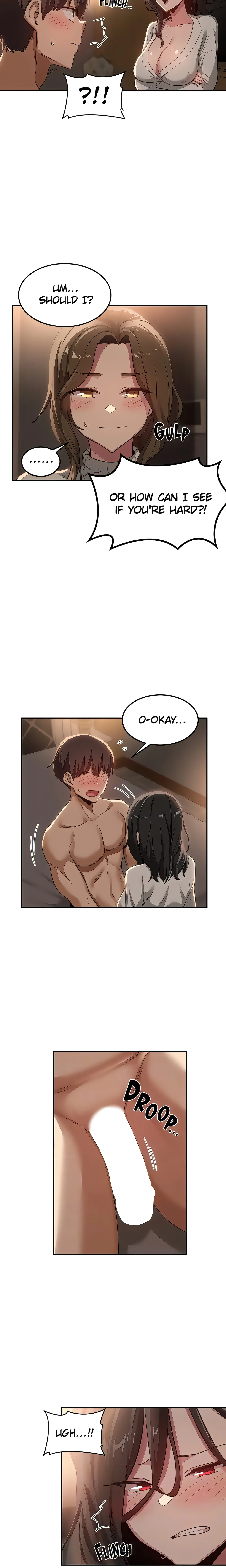 Chapter 94, page 5