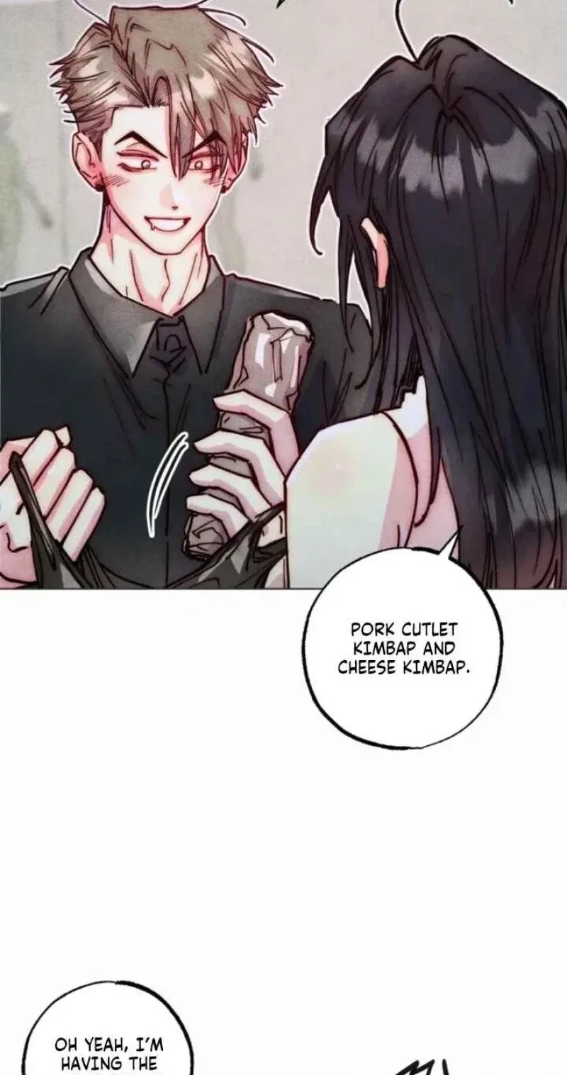Chapter 103, page 10