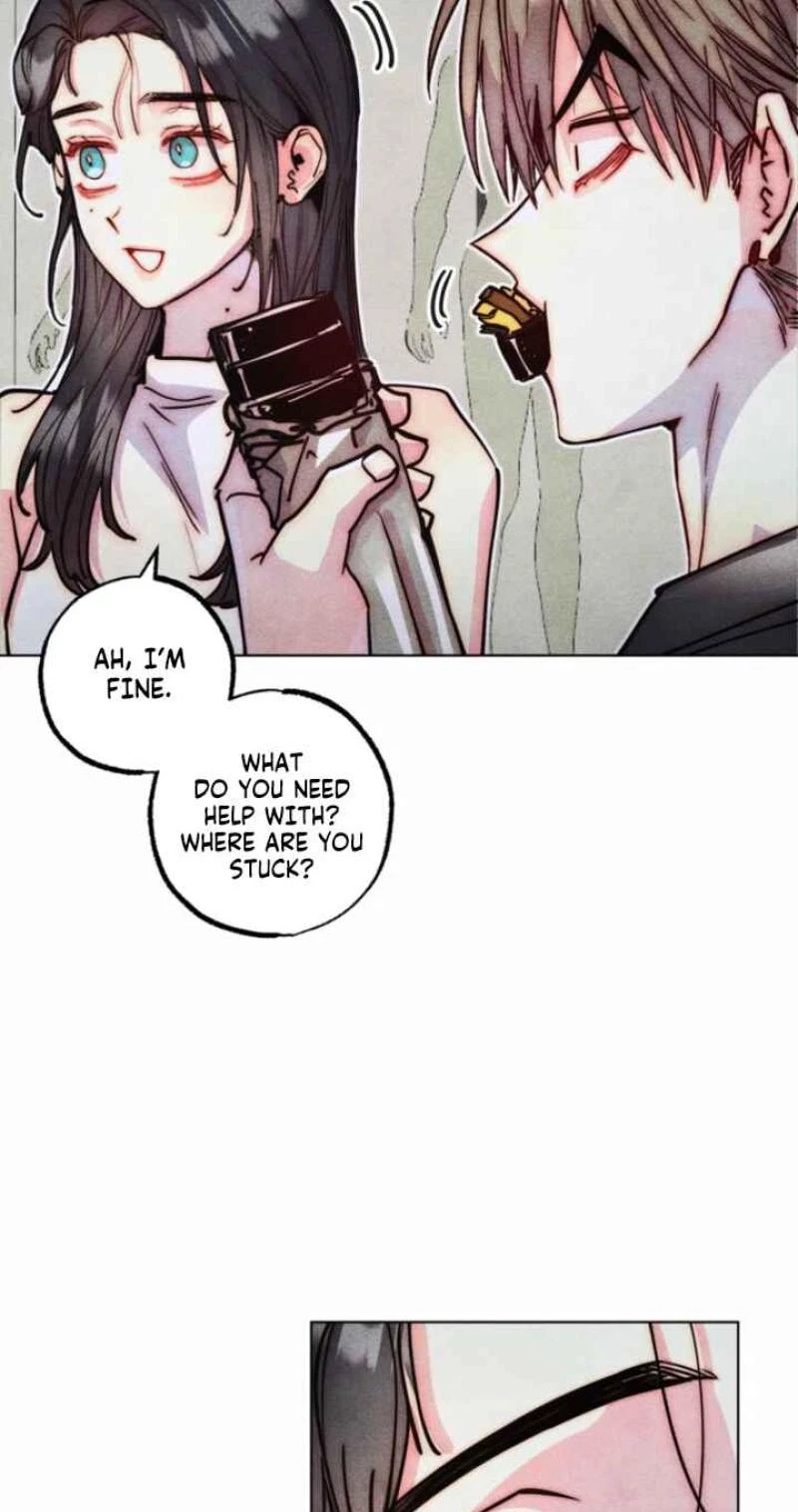 Chapter 103, page 12