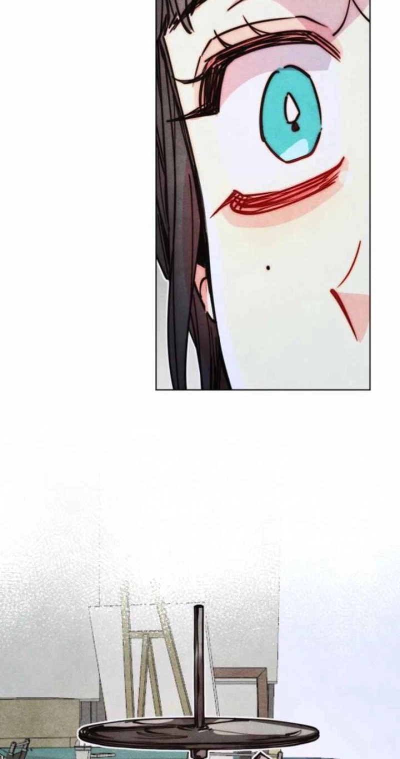 Chapter 103, page 13