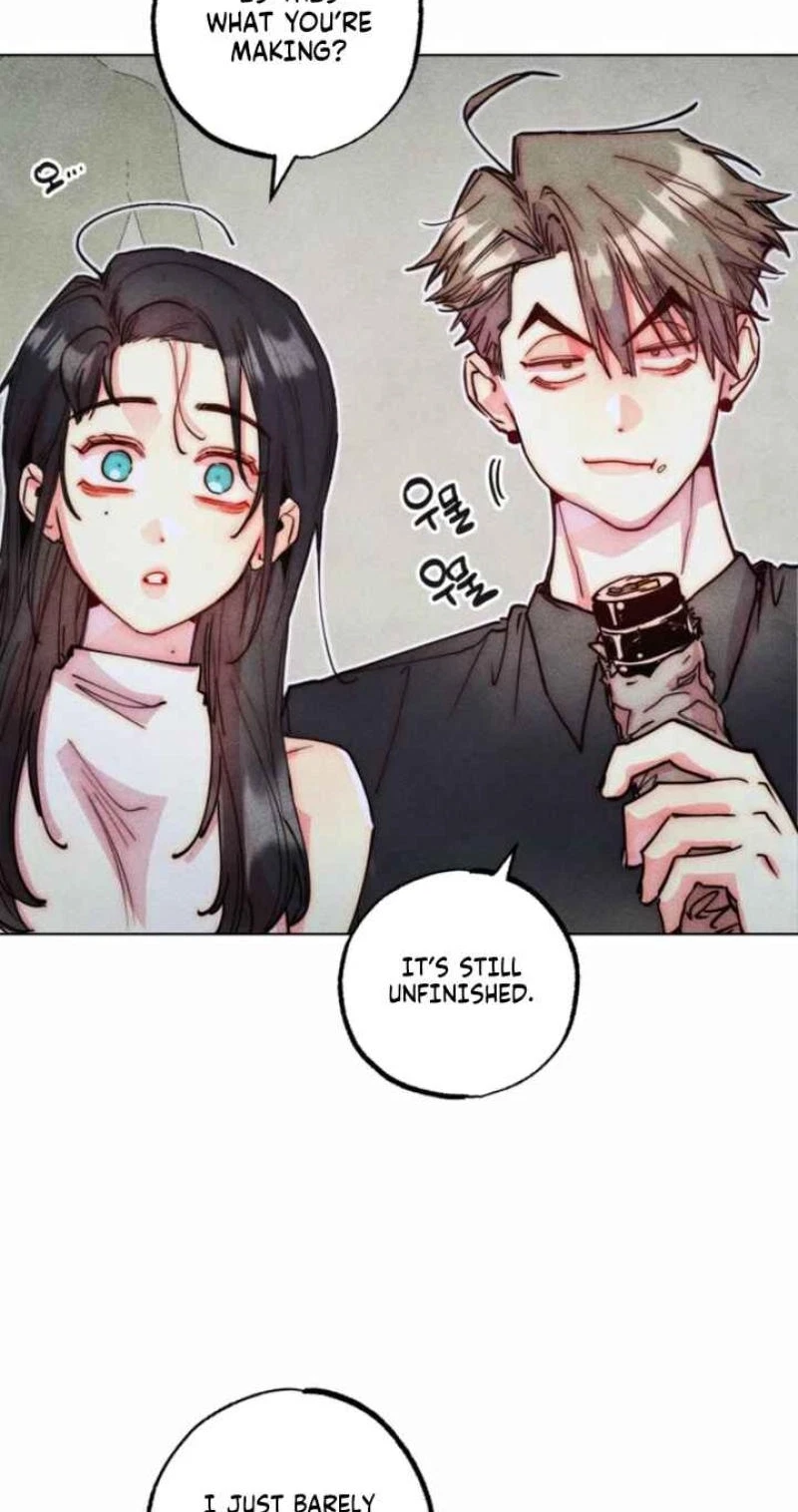 Chapter 103, page 15