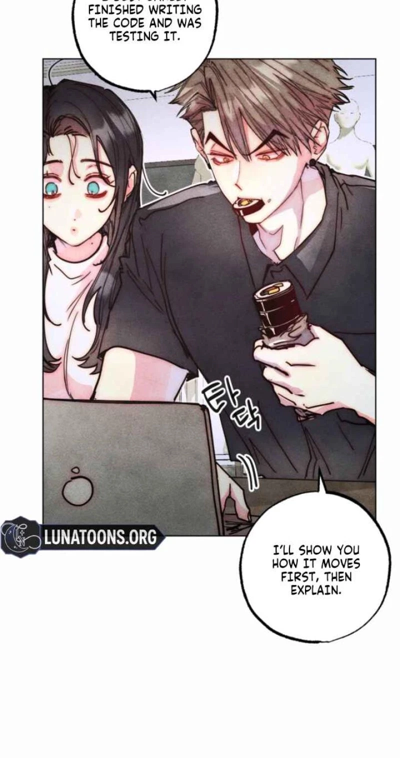 Chapter 103, page 16