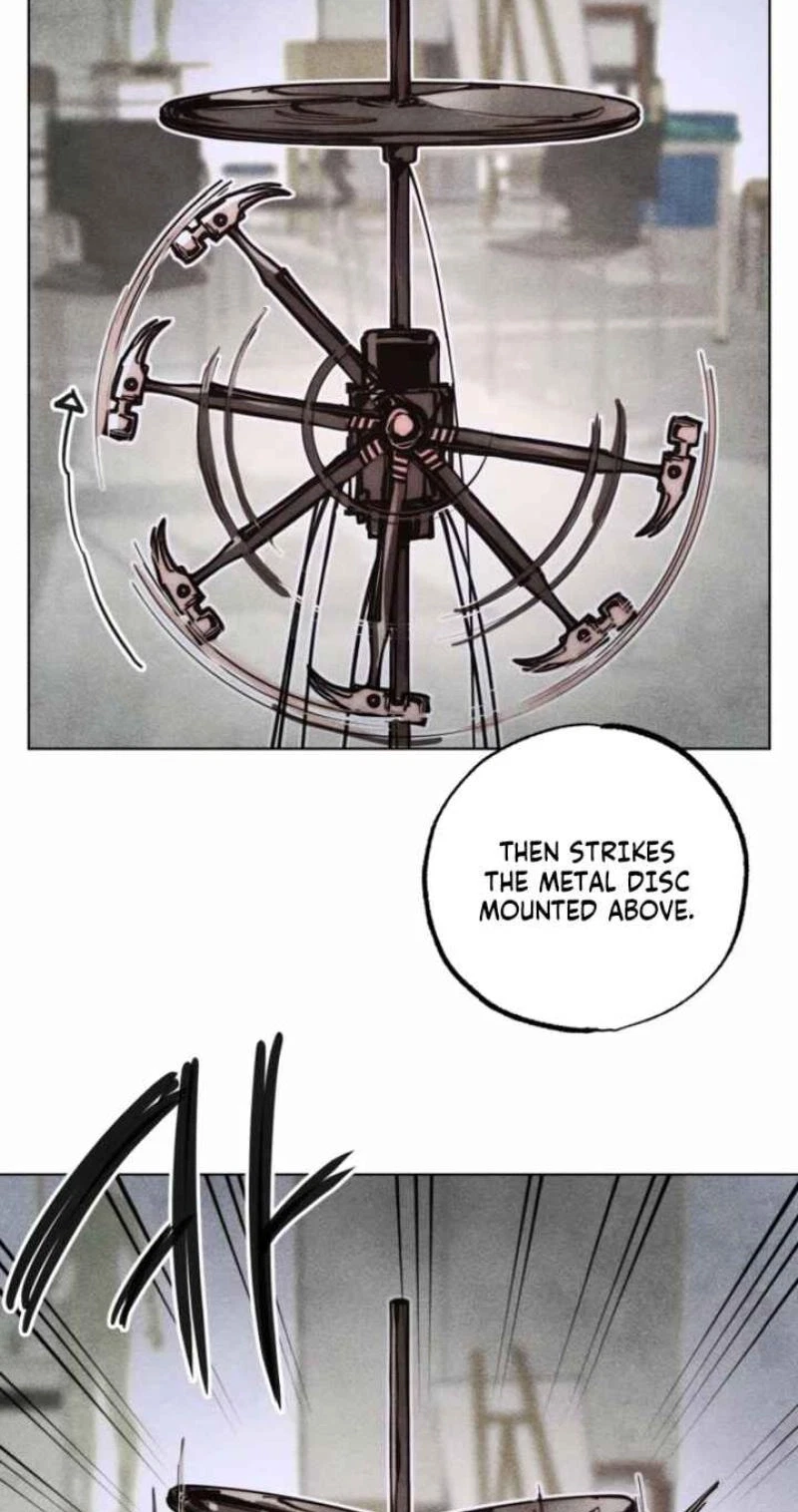 Chapter 103, page 18