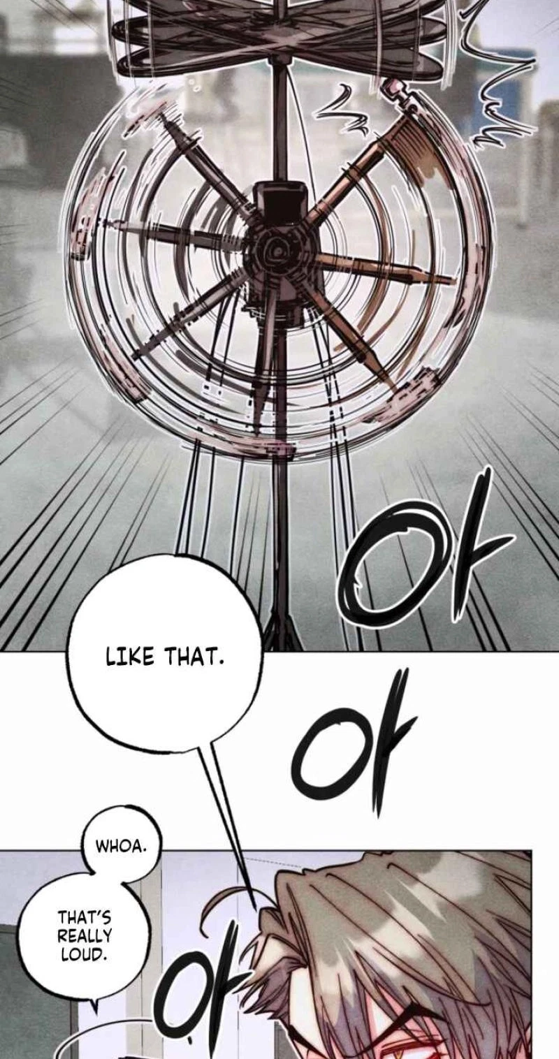 Chapter 103, page 19