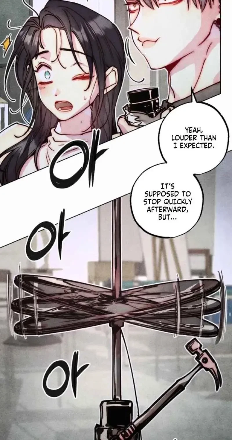 Chapter 103, page 20