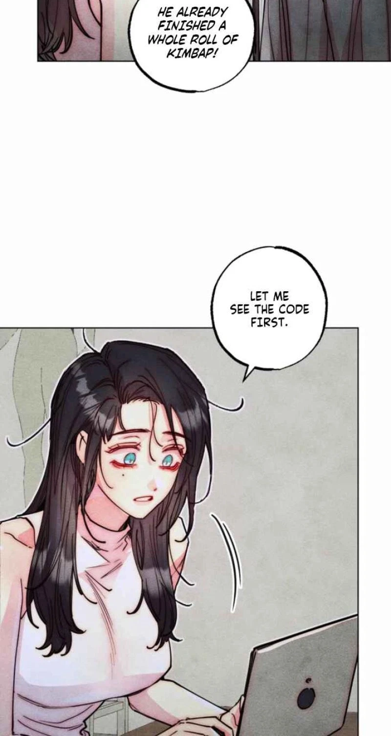 Chapter 103, page 22