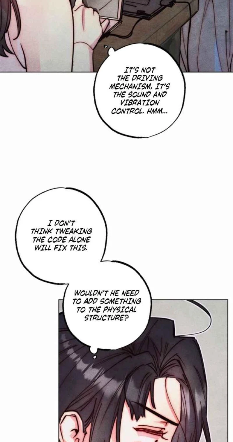 Chapter 103, page 25