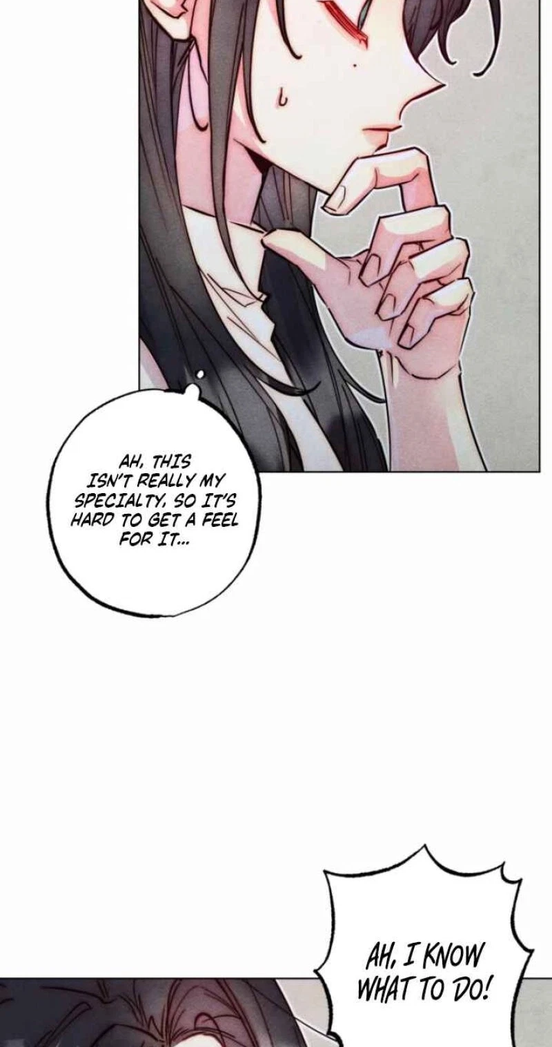 Chapter 103, page 26
