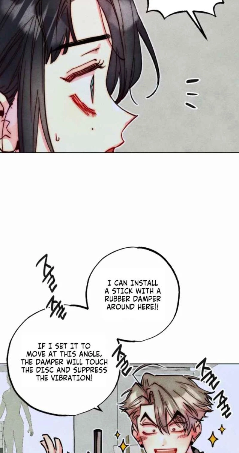 Chapter 103, page 27