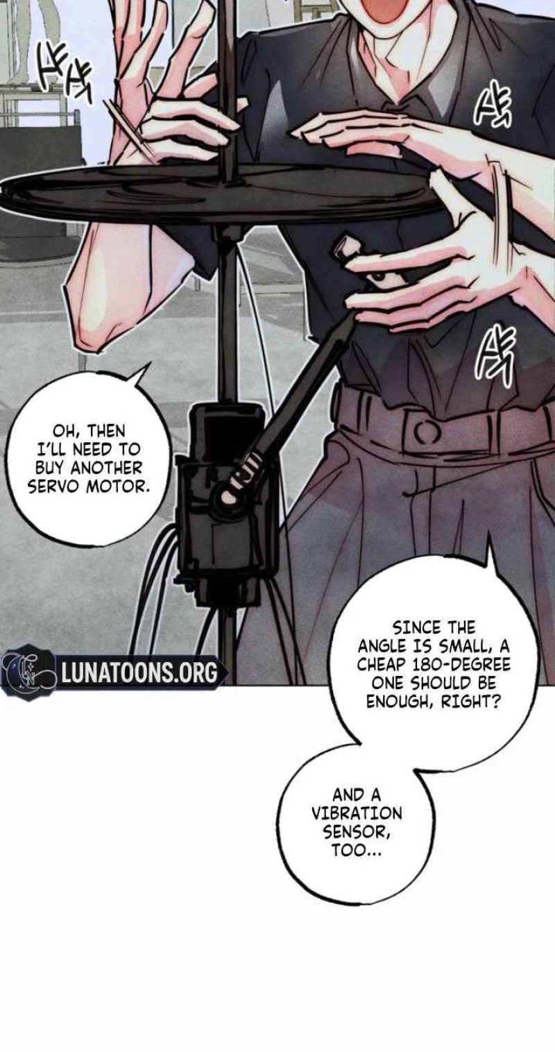 Chapter 103, page 28