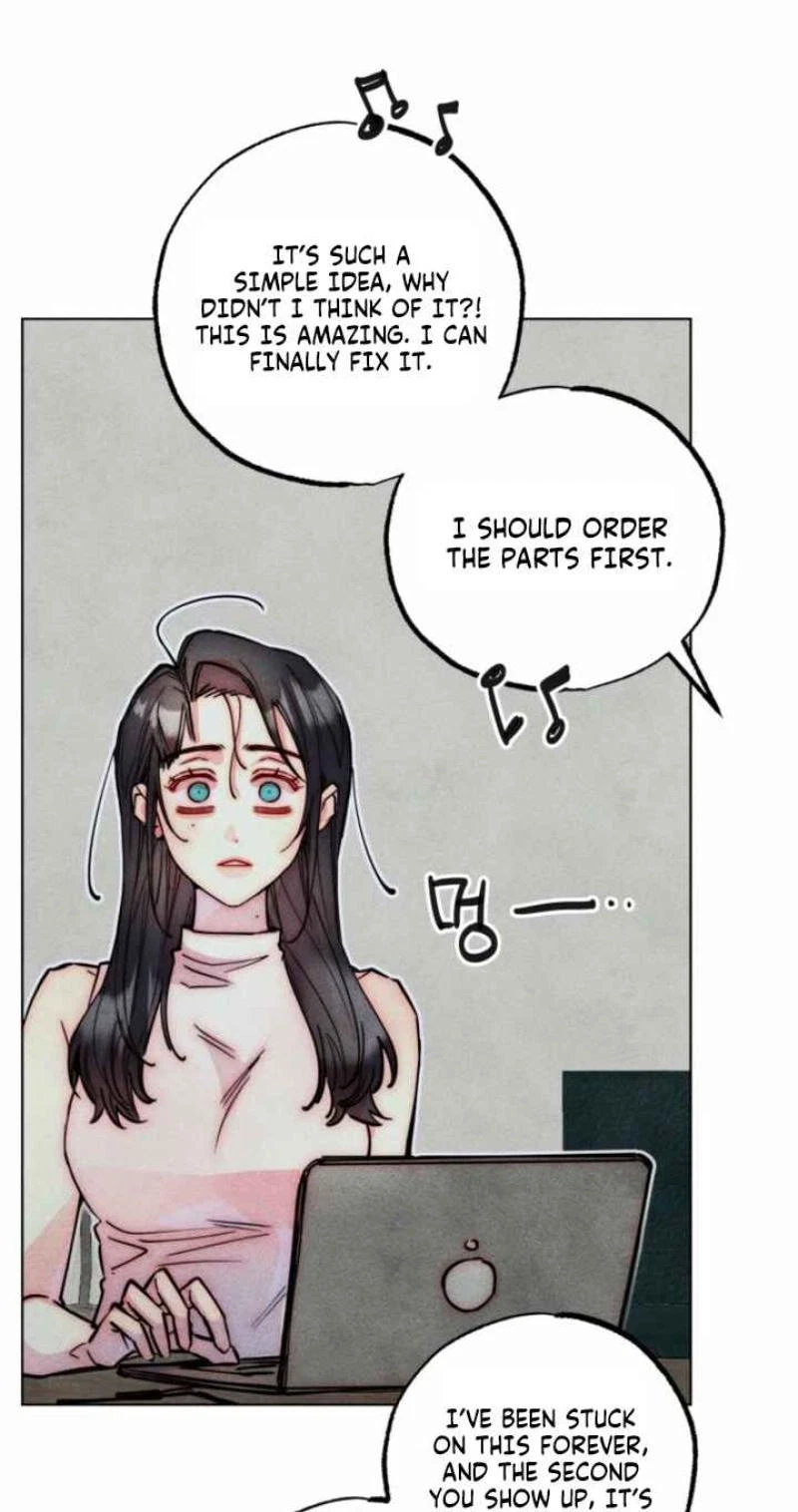 Chapter 103, page 29