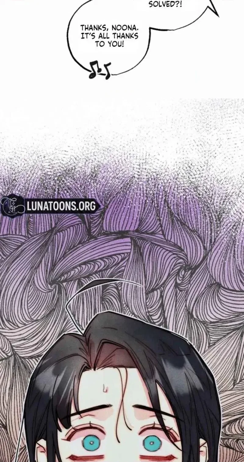Chapter 103, page 30