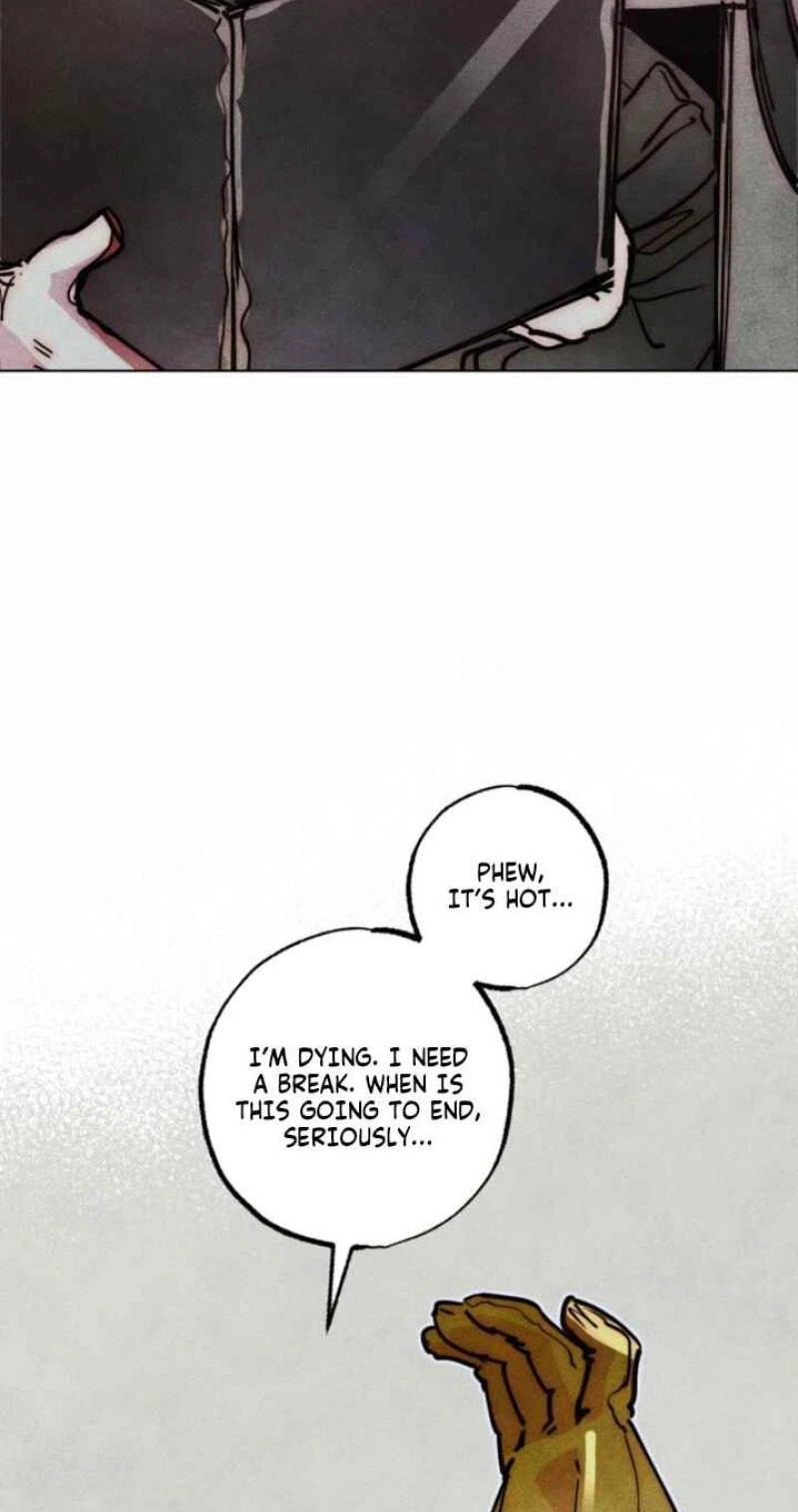 Chapter 103, page 36