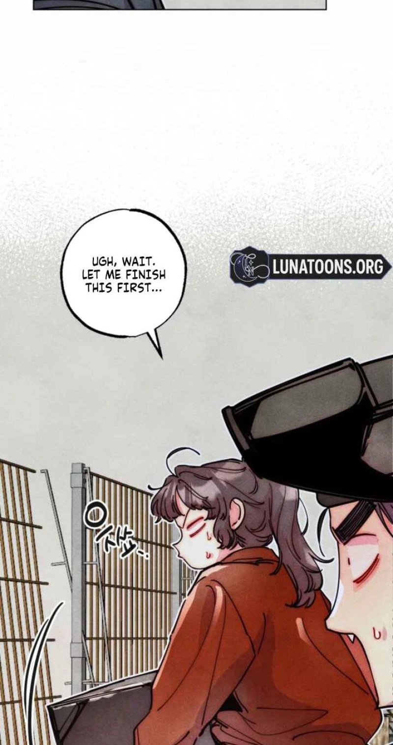 Chapter 103, page 39