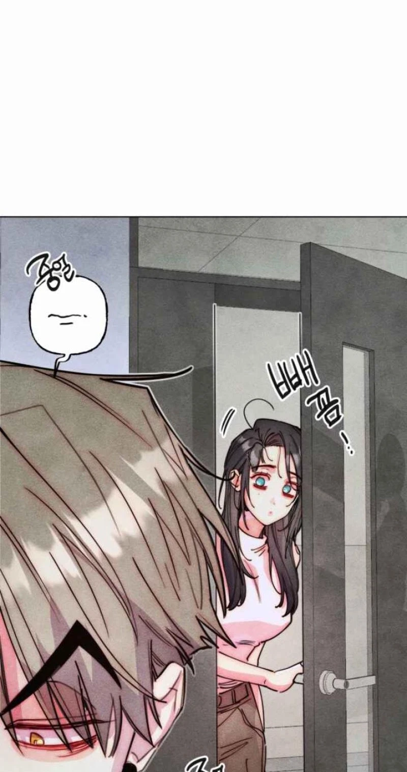 Chapter 103, page 4