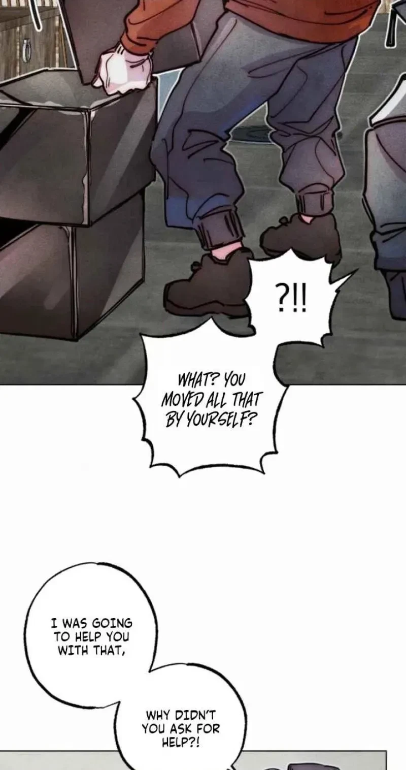 Chapter 103, page 40