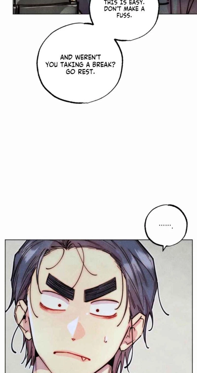 Chapter 103, page 43