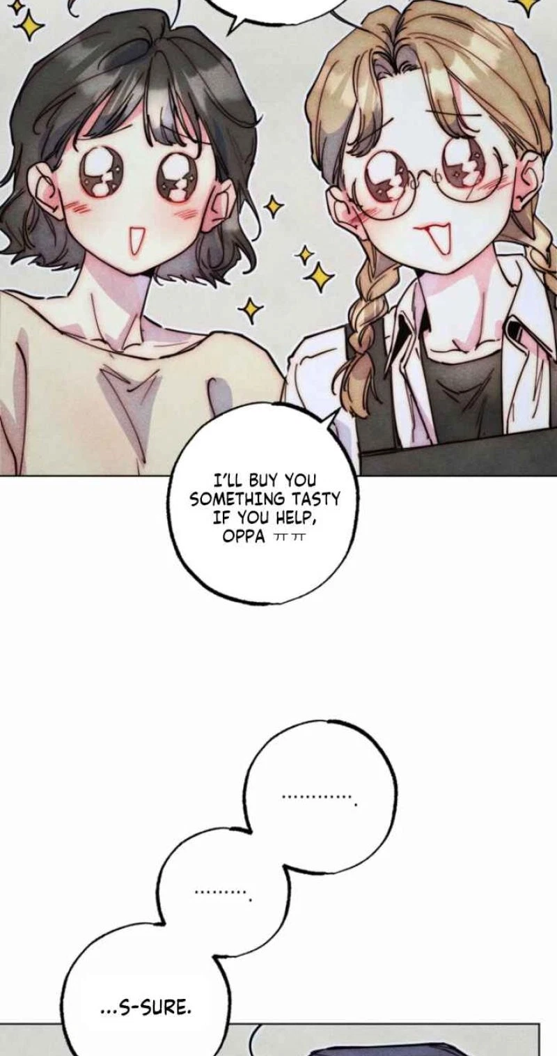 Chapter 103, page 48