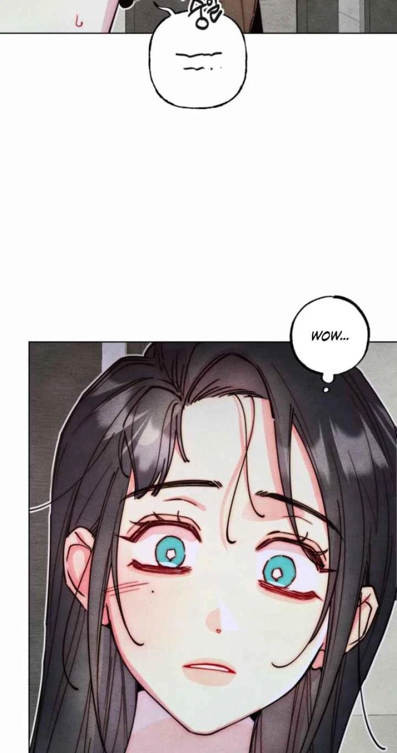 Chapter 103, page 5