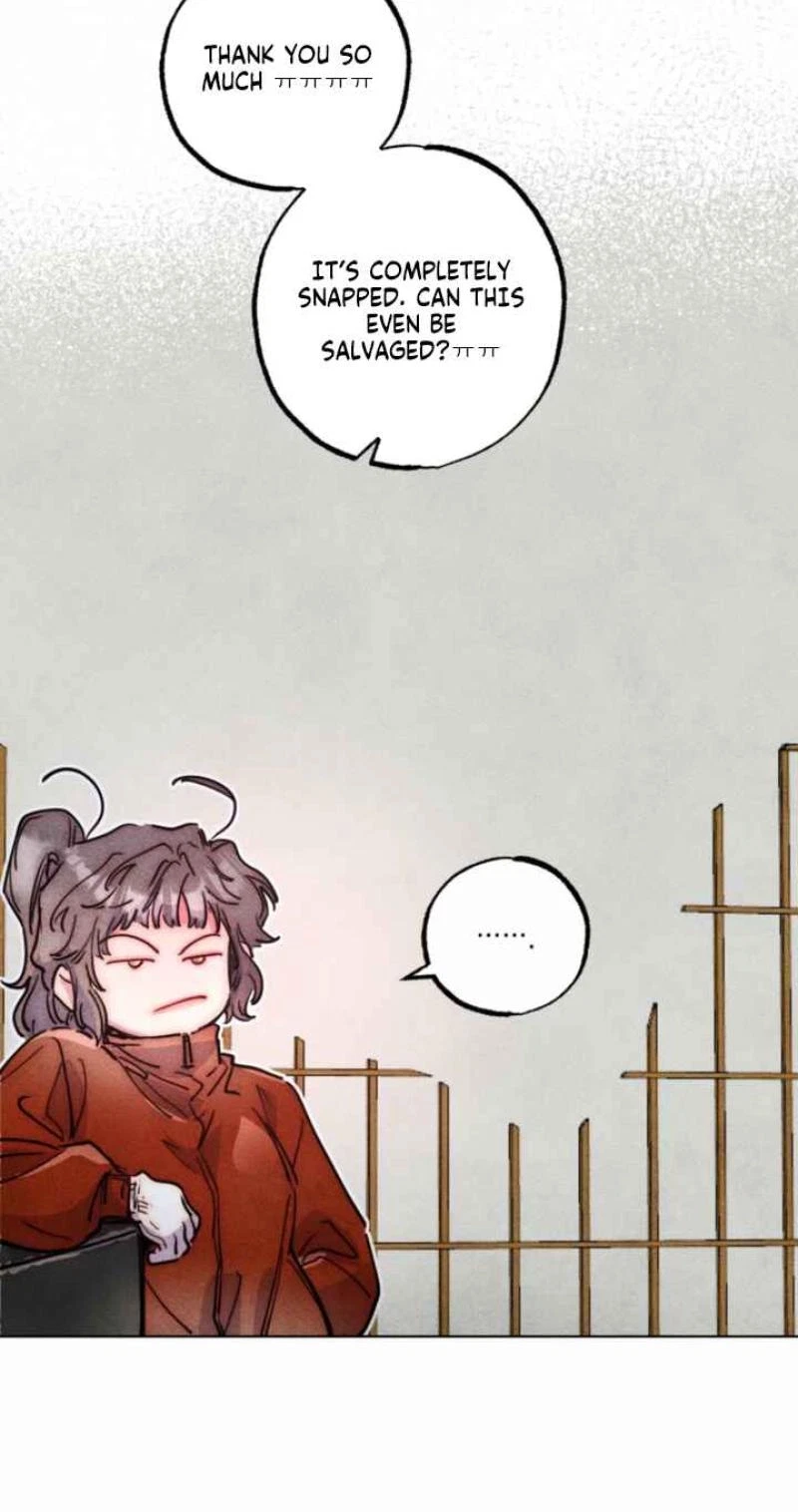 Chapter 103, page 51