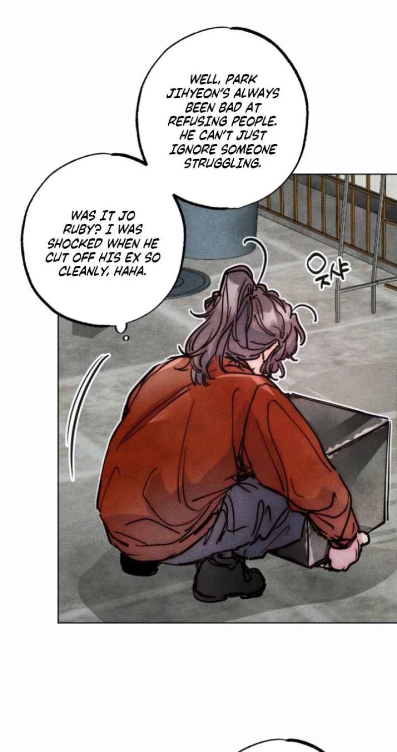 Chapter 103, page 53