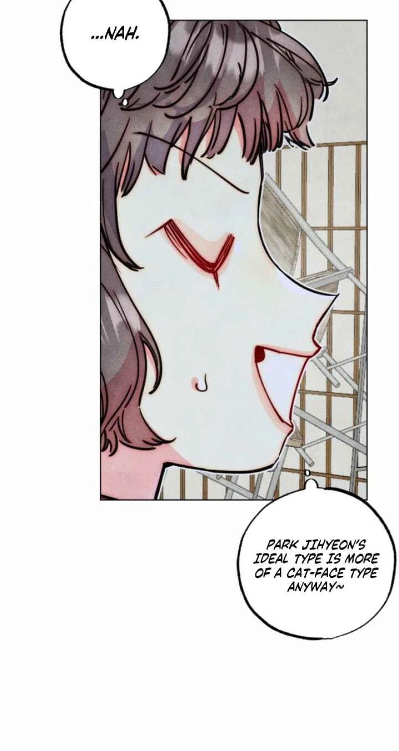 Chapter 103, page 55