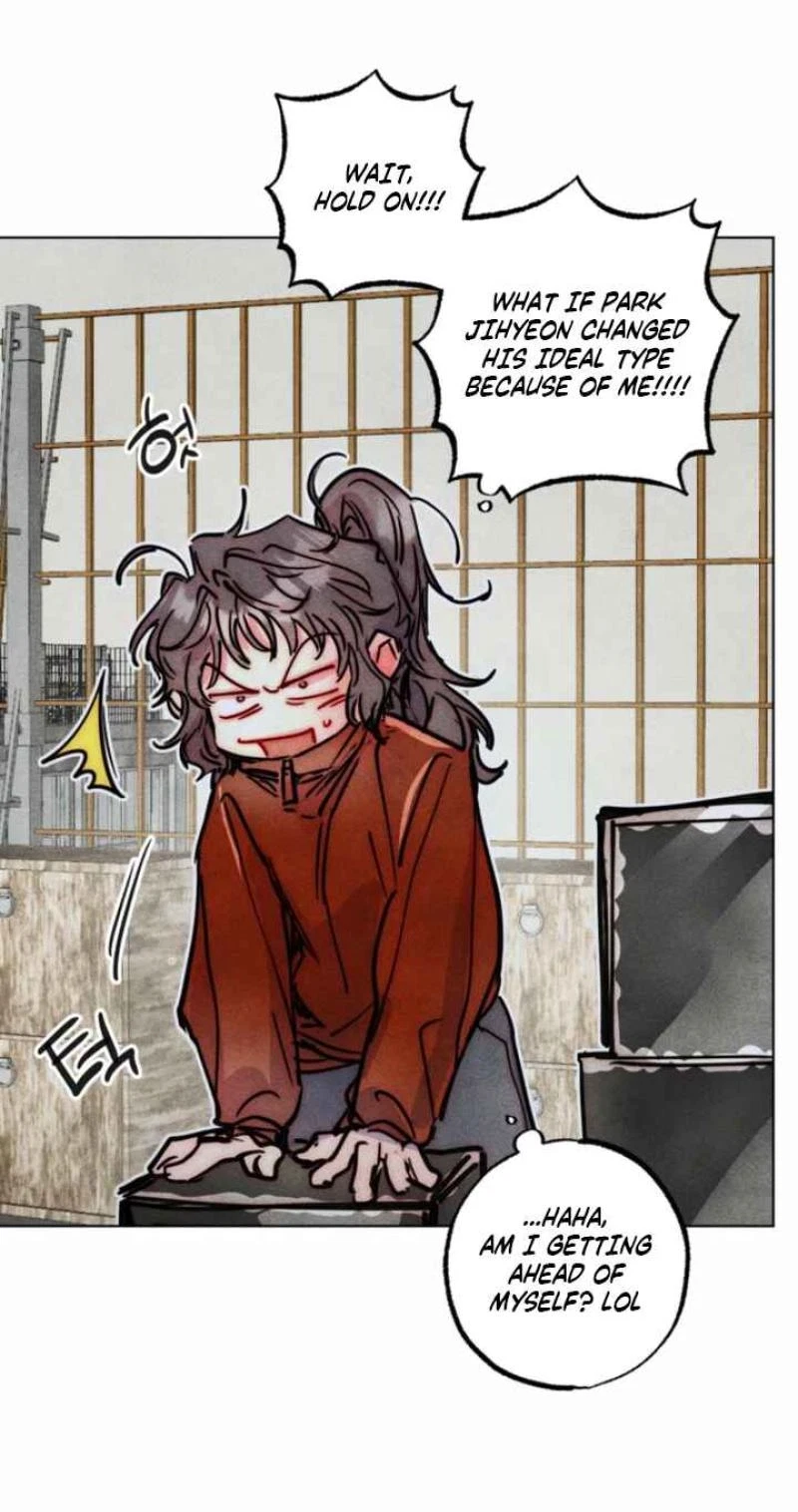 Chapter 103, page 56