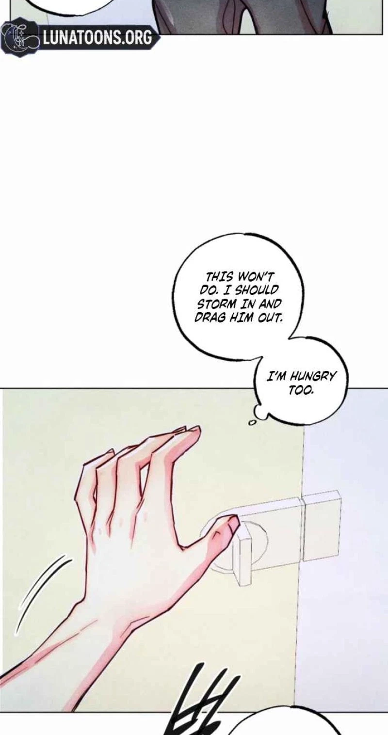 Chapter 103, page 59