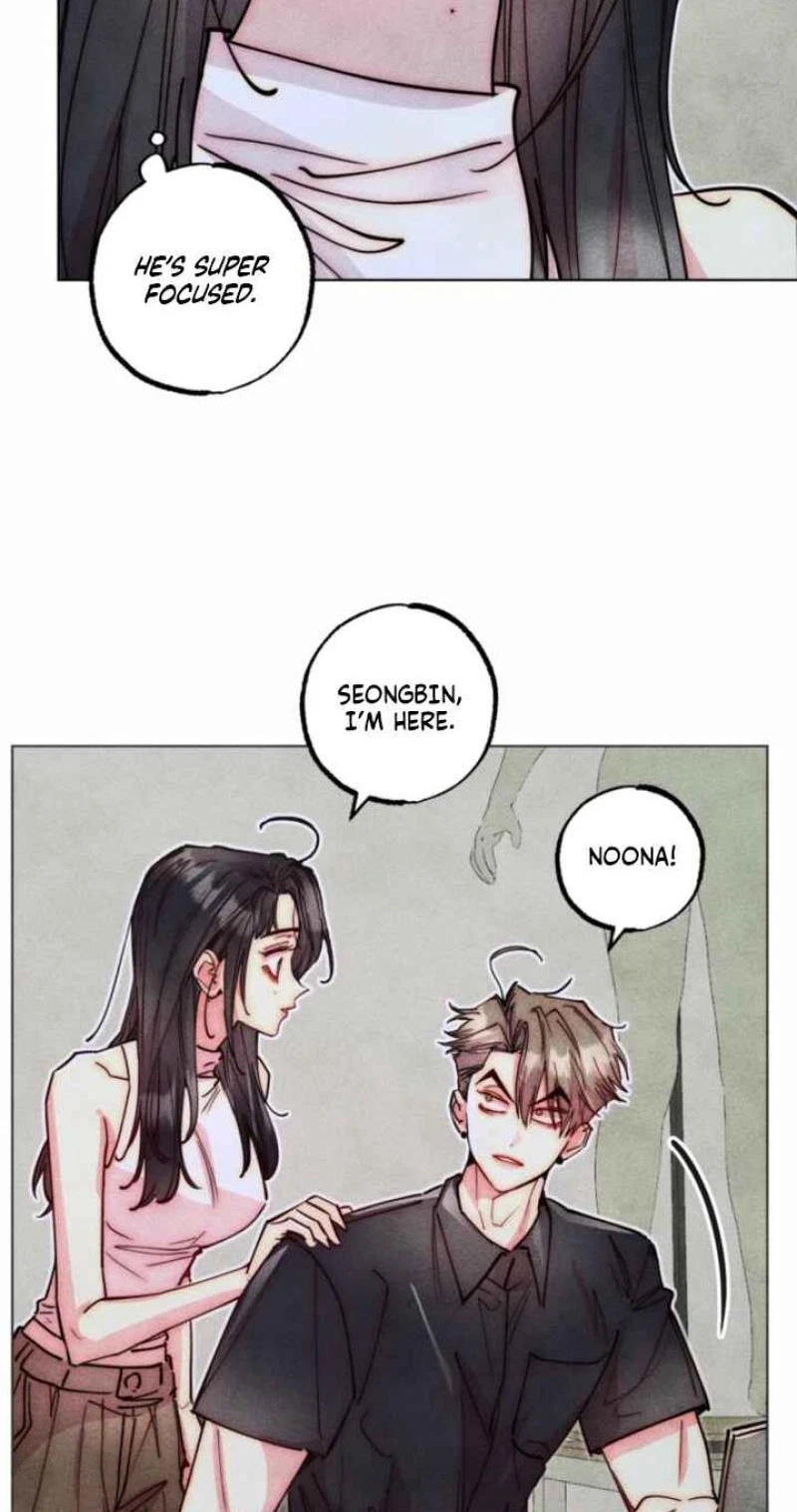 Chapter 103, page 6