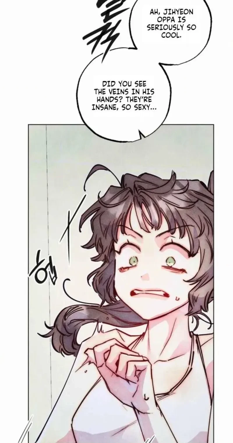 Chapter 103, page 60