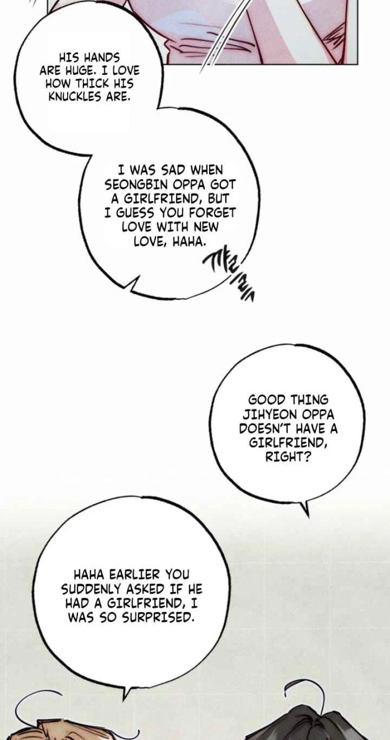 Chapter 103, page 61