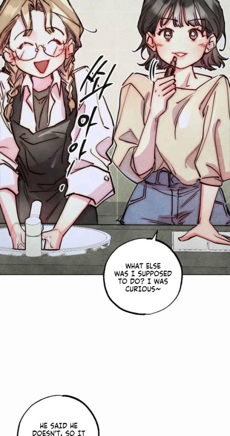 Chapter 103, page 62