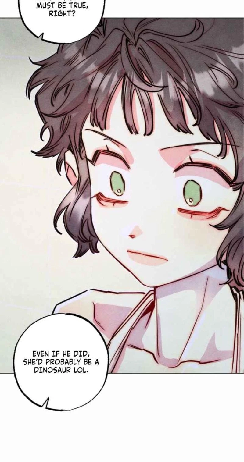 Chapter 103, page 63