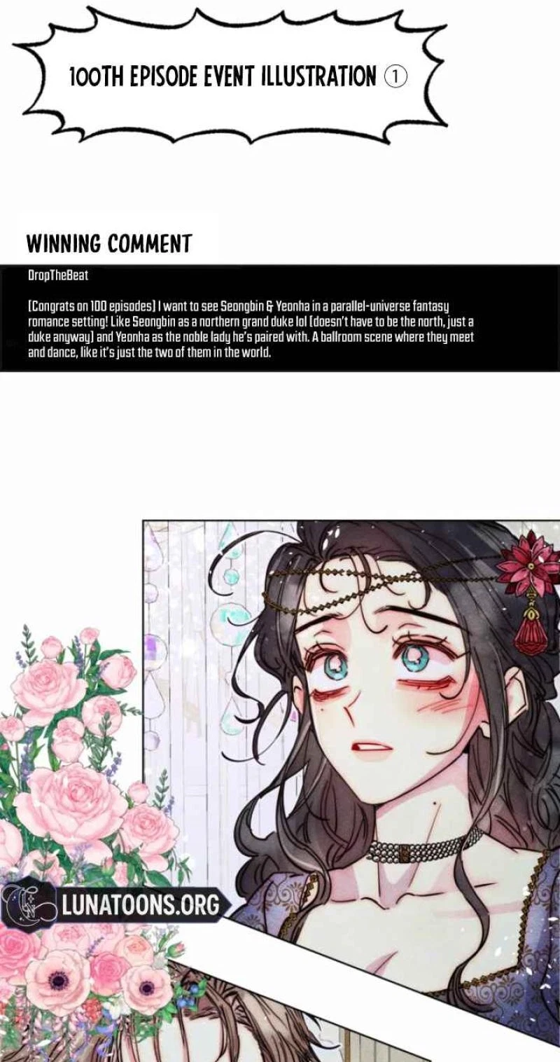 Chapter 103, page 65