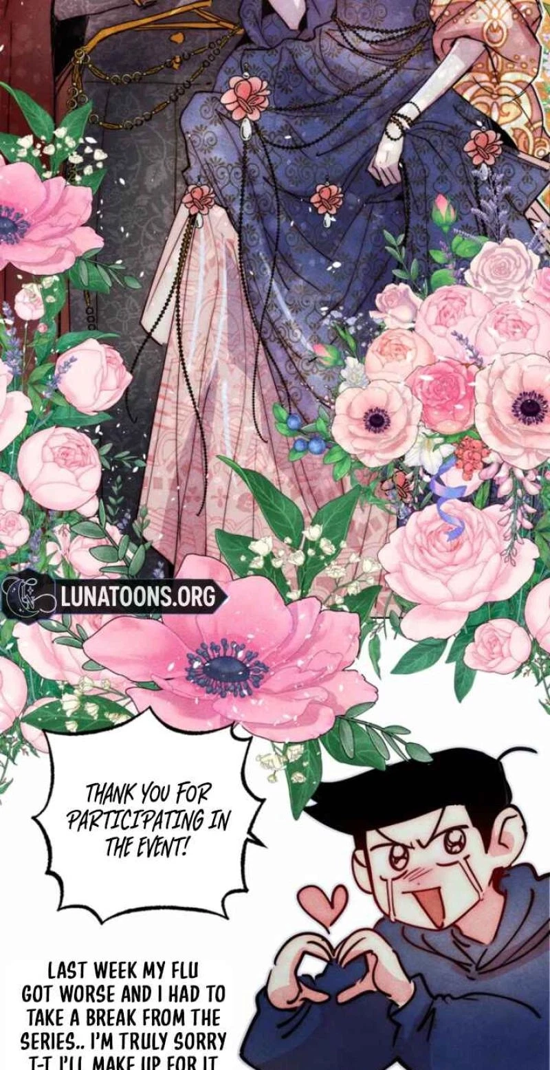 Chapter 103, page 67