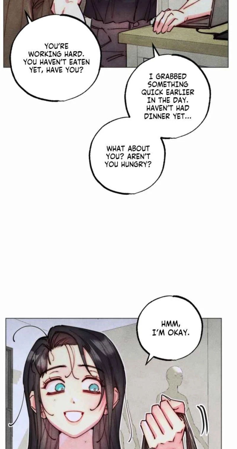 Chapter 103, page 7