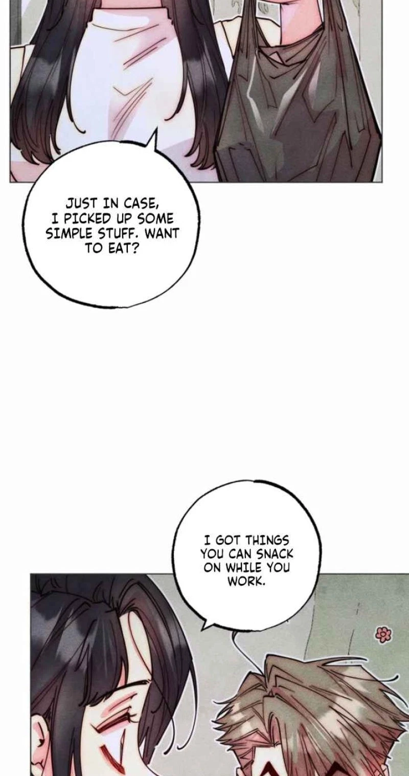 Chapter 103, page 8