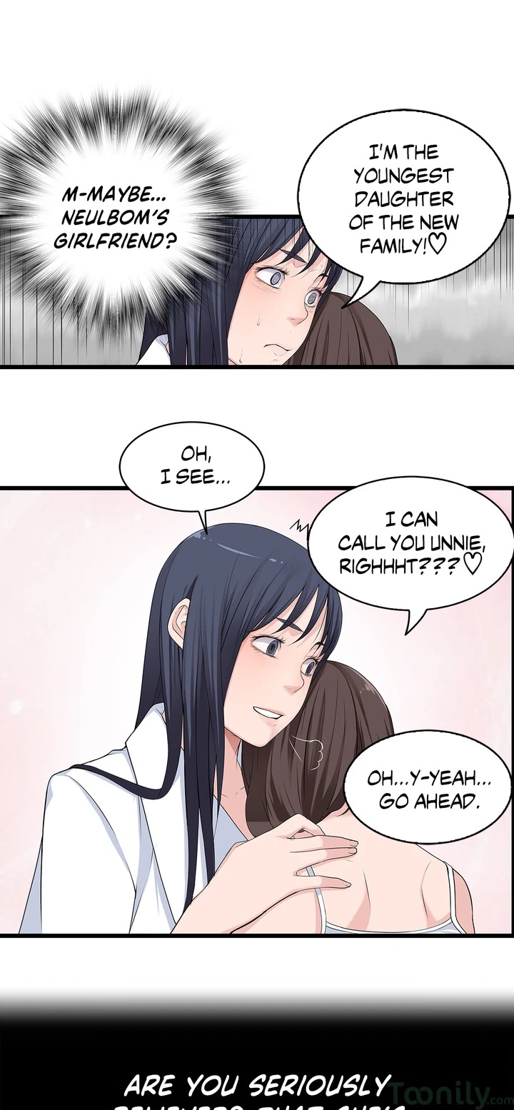 Chapter 52, page 10