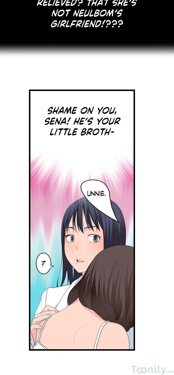 Chapter 52, page 11